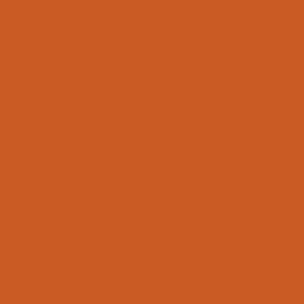 Måleri - Pébéo - Keramisk Chamois - 45ml - Glansig - Beige