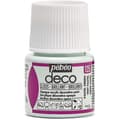 Miniatyrbild 1 av 4: Akrylfärg - PEBEO - Deco - Blank - 45 ml - Pastellgrön