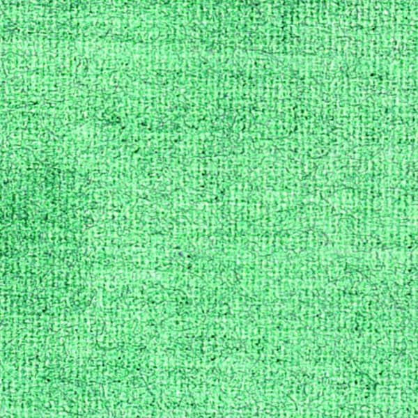 Tygfärg - PéBéo - Setacolor opak grön pärlemor - 45 ml - Intensiv färg - Tvättbeständig