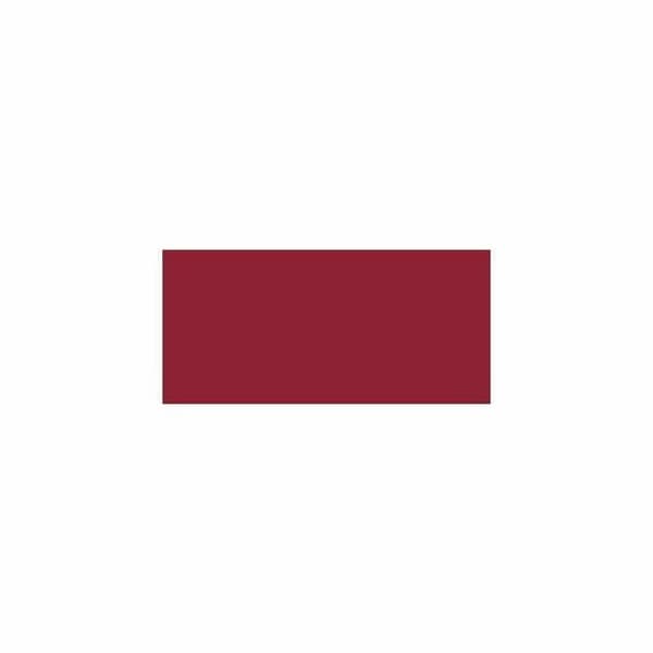 Akrylfärg - RAYHER - Royal red - 59 ml - Ljusäkta - Alla användningsområden