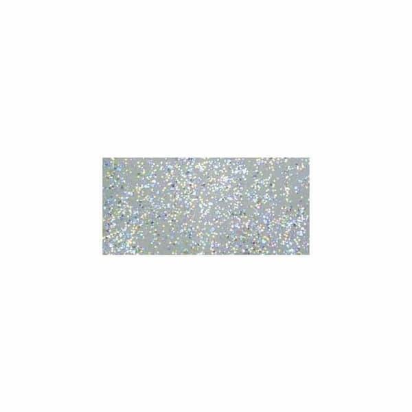 Akrylfärg - DECOART - Iriserande Glittrande - 59 ml - Glansig - Alla ytor