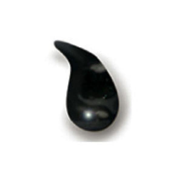 Peinture Diam's 3D 37 ml Blank Svart