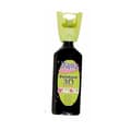 Miniatyrbild 1 av 2: Peinture Diam's 3D 37 ml Blank Svart