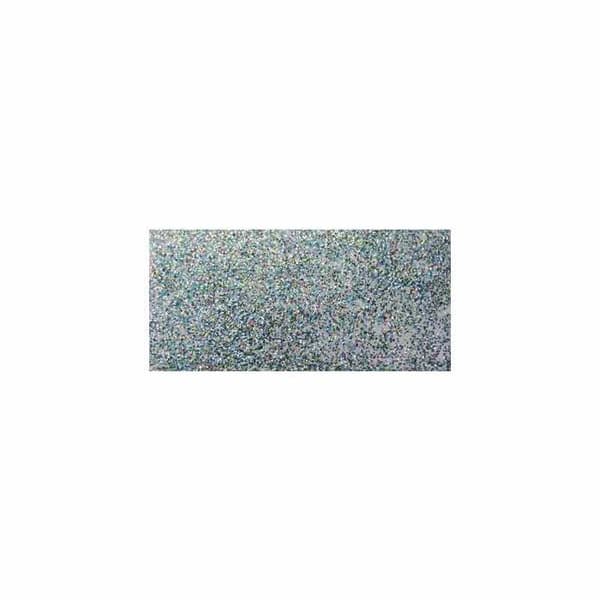 Akrylfärg - DECOART - Regnbåge - Glittrande - 59 ml - Alla användningar