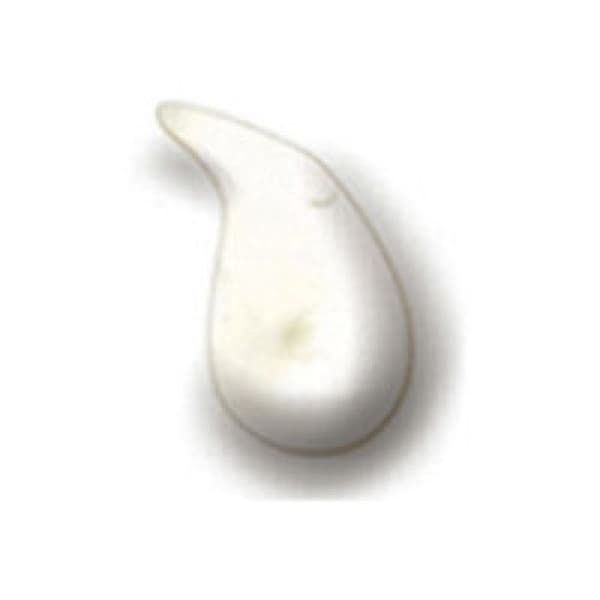 Peinture Diam's 3D 37 ml Blank Vitrande