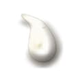 Miniatyrbild 2 av 2: Peinture Diam's 3D 37 ml Blank Vitrande