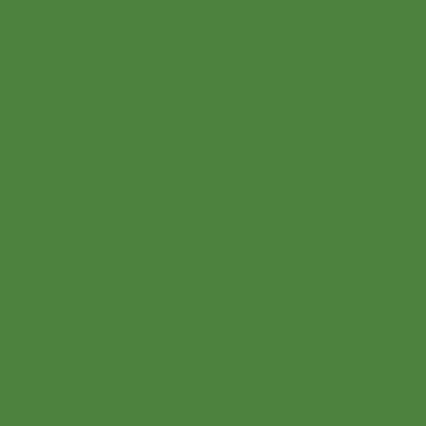 Porslinsfärg - Pébéo - 150 Brilliant Malachite N°26 - 45ml - Strålande färger - Matlagning vid 150°C