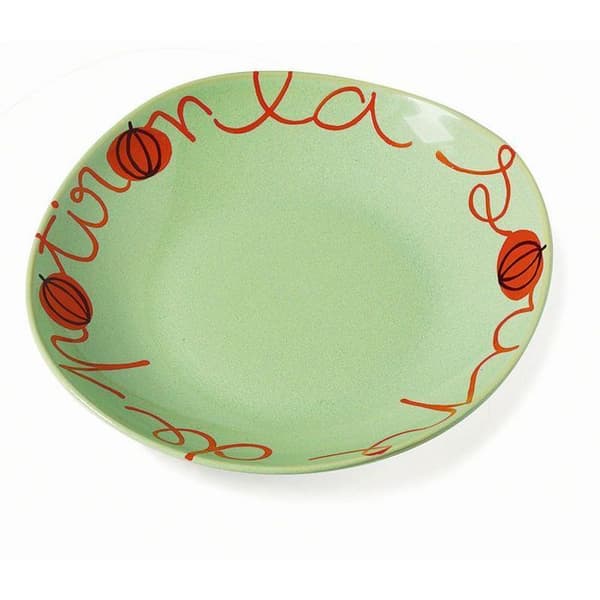 Porslinsfärg - Pébéo - 150 Brillant Agathe N°04 - 45ml flaska - Strålande färger - Matlagning 150°C