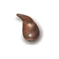 Miniatyrbild 2 av 2: 3D Paint Diam's Pearly Copper