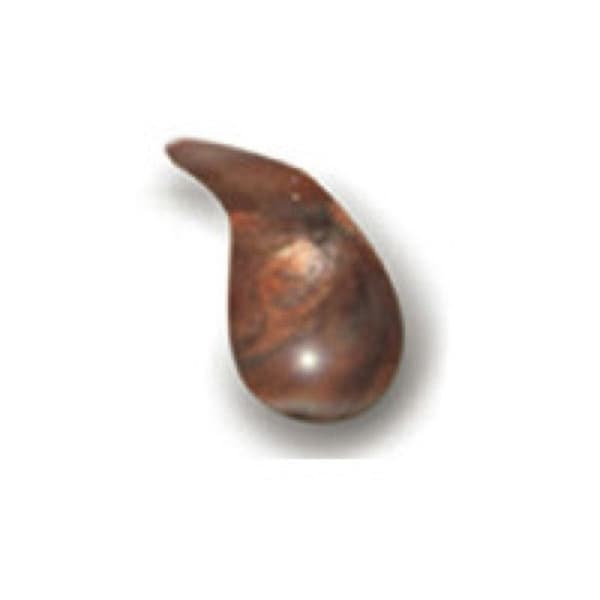 3D Paint Diam's Pearly Copper