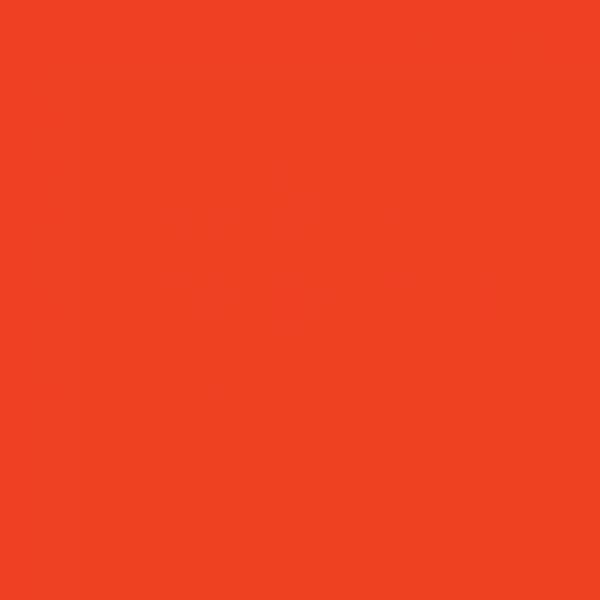 Pébéo 150 Brilliant Coral porslinsfärg N°05