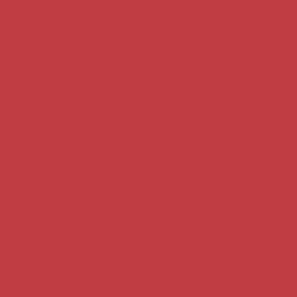 Pébéo 150 Brilliant Coral porslinsfärg N°05