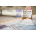 Miniatyrbild 5 av 5: Akrylbindemedel - Pébéo - Bindex - 100 ml - Blank - Genomskinlig