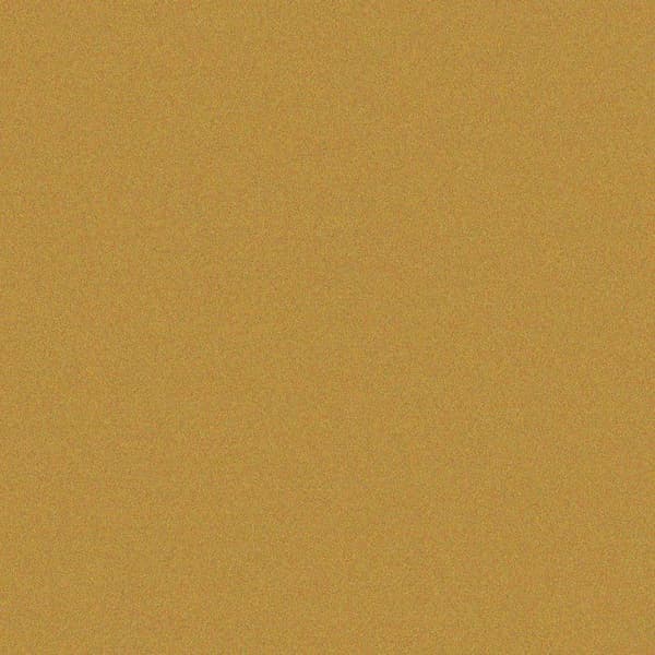 Flacon Peinture P150 - MARKE - 45 ml - Färg Guld - Diskmaskinssäker - Ugn 150°C