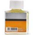 Miniatyrbild 2 av 4: Hjälpmålarfärg för olja - PEBEO - Raffinerad transparent lin - 75 ml - Transparent - Avancerad