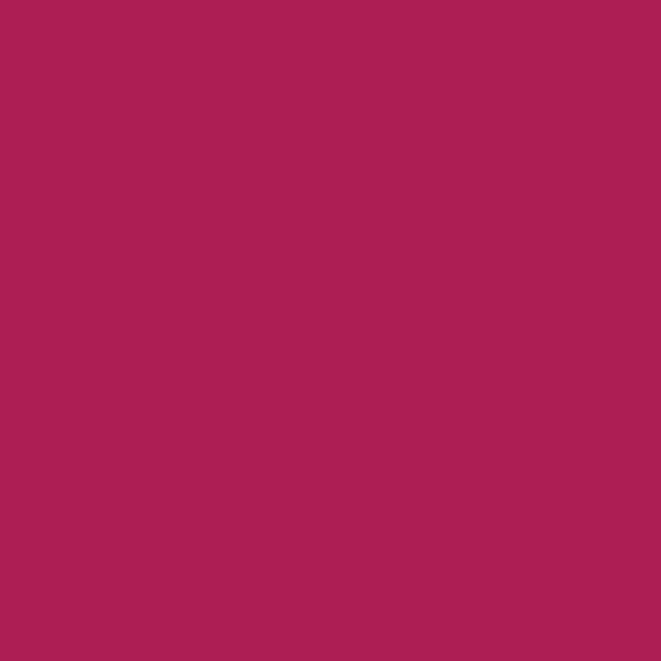 Akrylfärg - Pébéo - Pouring - 118 ml - Mörk Magenta - Blandad