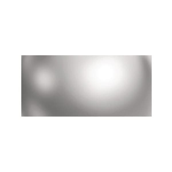 Akrylfärg - RAYHER - Extreme Sheen - 59 ml - Silver - Glansig