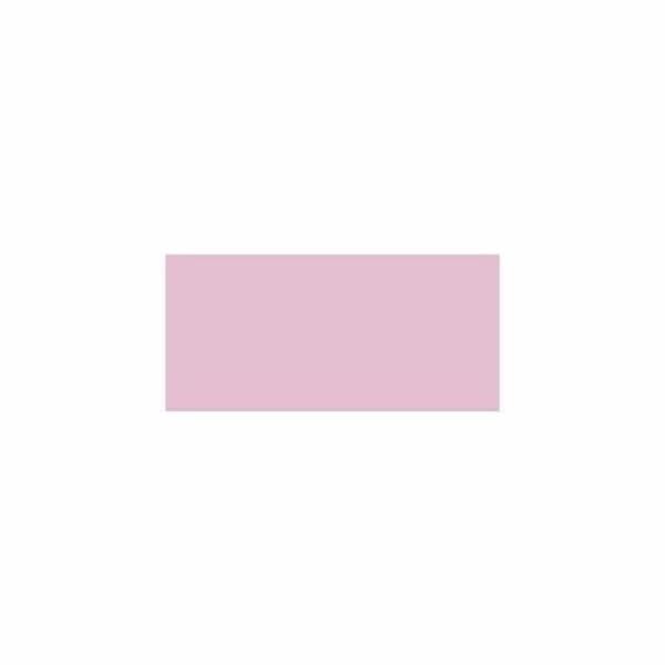 Premium akrylfärg Ljus rosa 59 ml