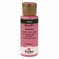 Miniatyrbild 1 av 2: Premium akrylfärg Ljus rosa 59 ml