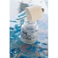 Miniatyrbild 3 av 3: Silikonolja - Studio Acrylics - Transparent - 45 ml - Droppande - Hällande