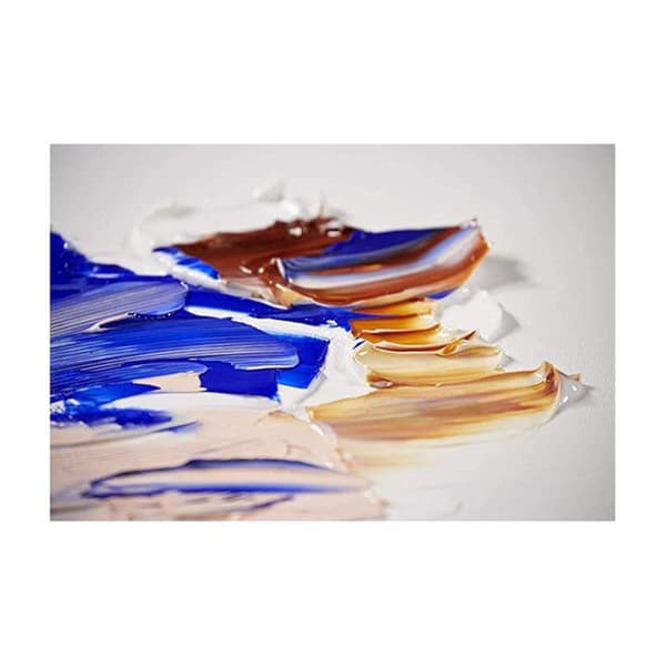 LIQUITEX PROFESSIONAL SHINE GEL ADDITIVE POT...