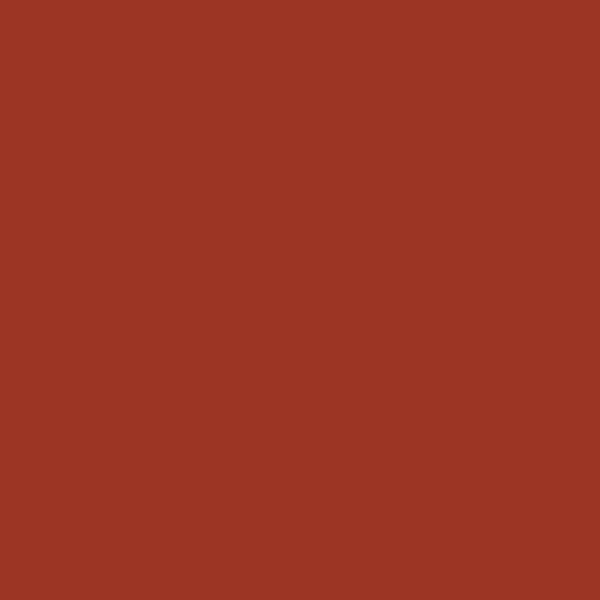 Porcelainmålning - Pébéo - P150 - Glanseffekt - 45 ml - Roséguld