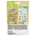 Miniatyrbild 3 av 4: Sachet Gouache pulver 100g Apelsin