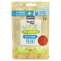 Miniatyrbild 1 av 4: Sachet Gouache pulver 100g Apelsin