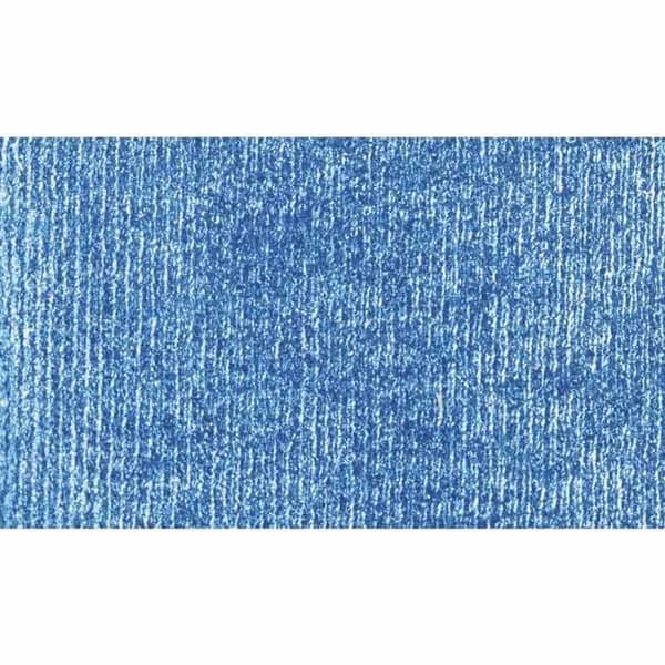 Sheen Extreme Fabric Paint 59ml - Blå