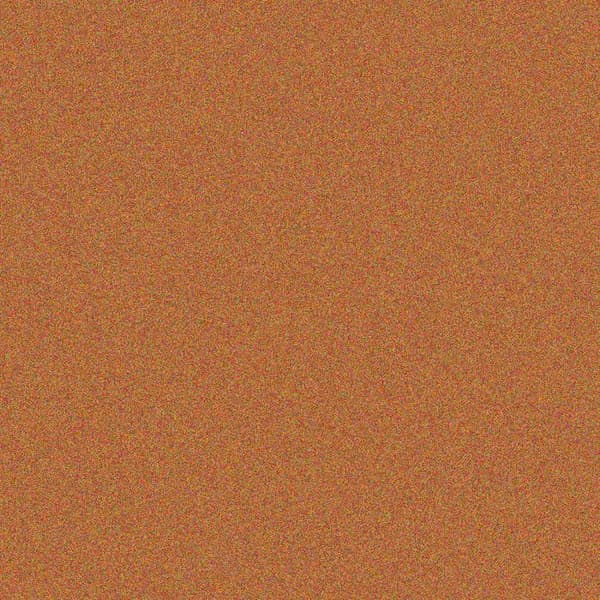 Tyger färg - PEBEO - Sétacolor ogenomskinlig kopparfolie - 45 ml - Kopparfärg - Metallisk effekt