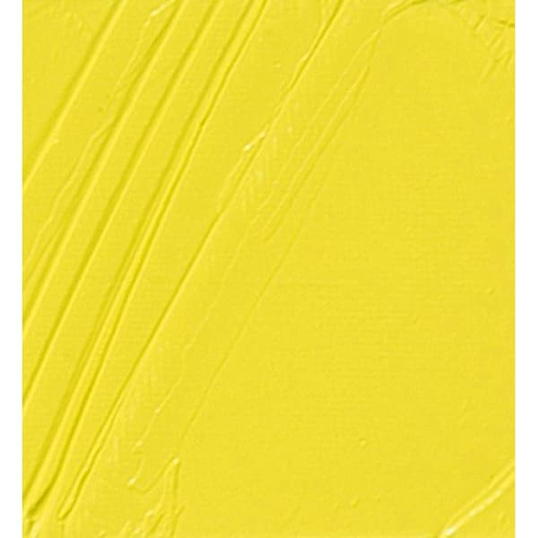 Olja - Pébéo - Studio XL - 200 ml - Napelsgul - Blandad