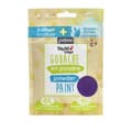 Miniatyrbild 1 av 4: Gouache i pulverform - PEBEO - Påse 100g - Lila