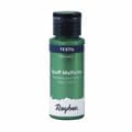 Miniatyrbild 2 av 2: Sheen Extreme Fabric Paint 59ml - Grön
