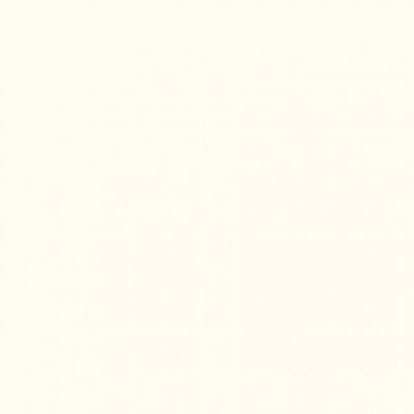 Flytande gouache - Vit - 150 ml
