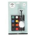 Miniatyrbild 1 av 3: Creativ Company 13134, 1 st.