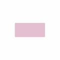 Miniatyrbild 2 av 2: Premium akrylfärg Hotpink 59 ml