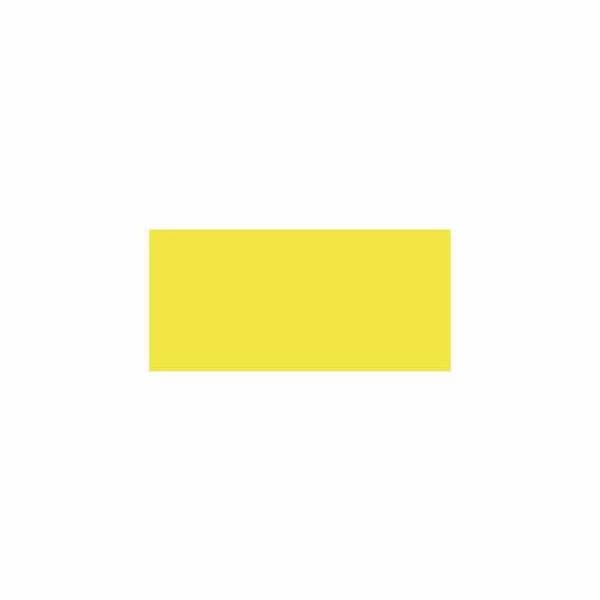 Akrylfärg - Deco Art - Citronsmak - 59 ml - Ljusbeständig - Allt användning