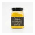 Miniatyrbild 2 av 3: Pigment för färgskapande - 150 g burk - Äkta Medium Cadmium Yellow