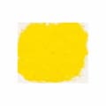 Miniatyrbild 1 av 3: Pigment för färgskapande - 150 g burk - Äkta Medium Cadmium Yellow