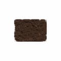 Miniatyrbild 1 av 3: Pigment för färgskapande - 120 g burk - Naturlig umbra