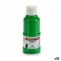 Miniatyrbild 1 av 2: Gouache Pincello Grön 120 ml (12 antal)