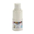 Miniatyrbild 2 av 2: Gouache Pincello Vit 120 ml (12 antal)