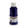 Miniatyrbild 2 av 2: Gouache Pincello Purpur 120 ml (12 antal)