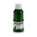 Miniatyrbild 2 av 2: Gouache Pincello Mörkgrön 120 ml (12 antal)