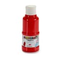 Miniatyrbild 2 av 2: Gouache Pincello Röd 120 ml (12 antal)