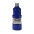Miniatyrbild 2 av 2: Gouache Pincello Neon Purpur 400 ml (6 antal)