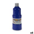 Miniatyrbild 1 av 2: Gouache Pincello Neon Purpur 400 ml (6 antal)