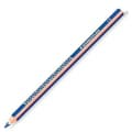 Miniatyrbillede 2 af 2: Blyant Staedtler Jumbo Noris Blå Træ (12 enheder)