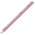 Pikkukuva 2 / 2: Värikynät Staedtler Jumbo Noris Purppura (12 osaa)