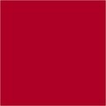 Miniatyrbild 2 av 2: Creall Studio Akrylfärg - Täckande - Carmine Red (12) - 500 ml